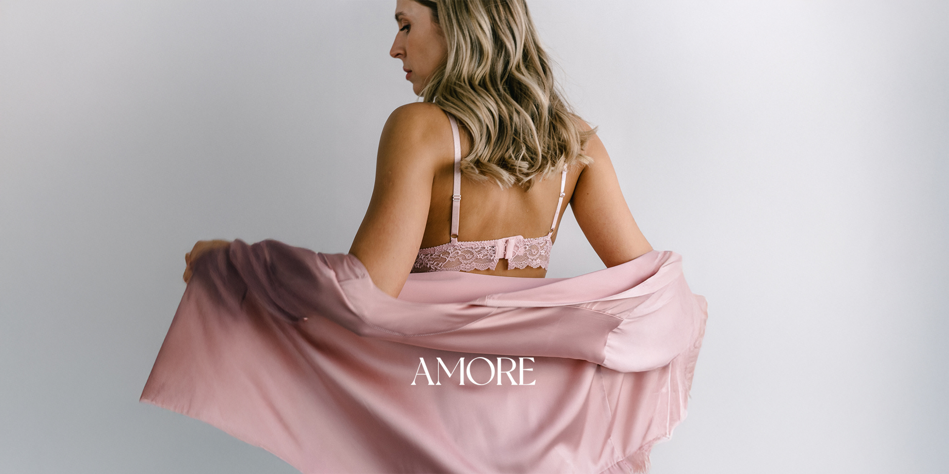 BUNGLY. Сбор до 22.02. Весна/26. Одежда, которая не отнимает лишнее время и позволяет быть собой. Коллекции BUNGLY. Сбор до 22.02. Весна/26. Одежда, которая не отнимает лишнее время и позволяет быть собой. Коллекции