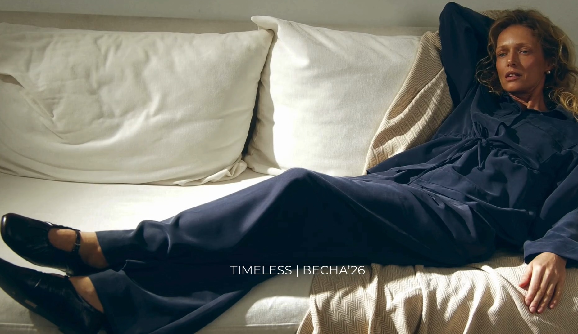 BUNGLY. Сбор до 22.02. Весна/26. Одежда, которая не отнимает лишнее время и позволяет быть собой. Коллекции BUNGLY. Сбор до 22.02. Весна/26. Одежда, которая не отнимает лишнее время и позволяет быть собой. Коллекции