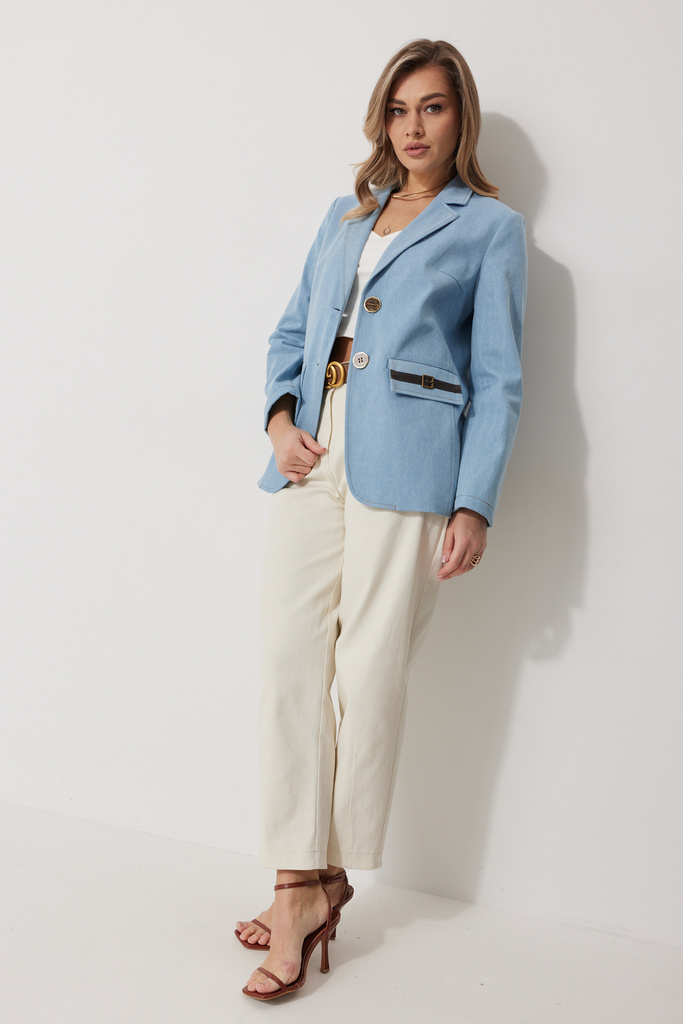 КАЛОРИС! НЕЖНАЯ БЕЛОРУССИЯ С НОВИНОЧКАМИ И КРУТОЙ РАСПРОДАЖЕЙ! КАЛОРИС! НЕЖНАЯ БЕЛОРУССИЯ С НОВИНОЧКАМИ И КРУТОЙ РАСПРОДАЖЕЙ!