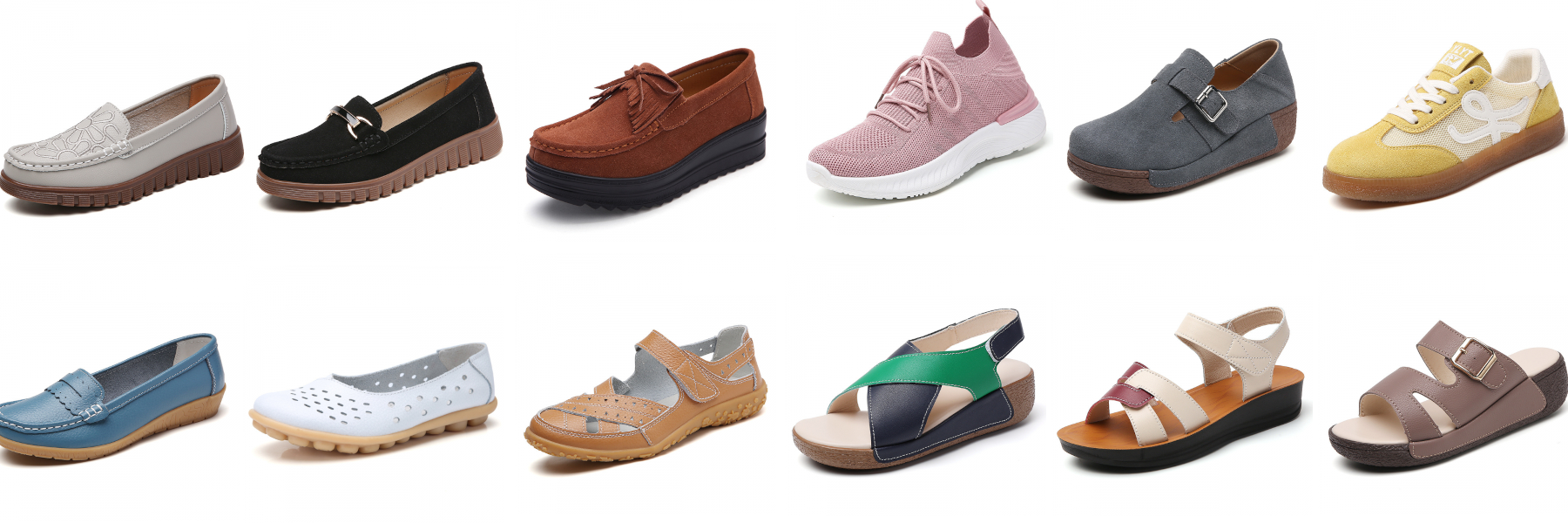 Мокасины, о которых многие спрашивали, доступны для заказа! Так же много новинок, туфли, сабо, босоножки. Отличные цены, шикарный выбор расцветок и фасонов, без рядов. Мокасины, о которых многие спрашивали, доступны для заказа! Так же много новинок, туфли, сабо, босоножки. Отличные цены, шикарный выбор расцветок и фасонов, без рядов.