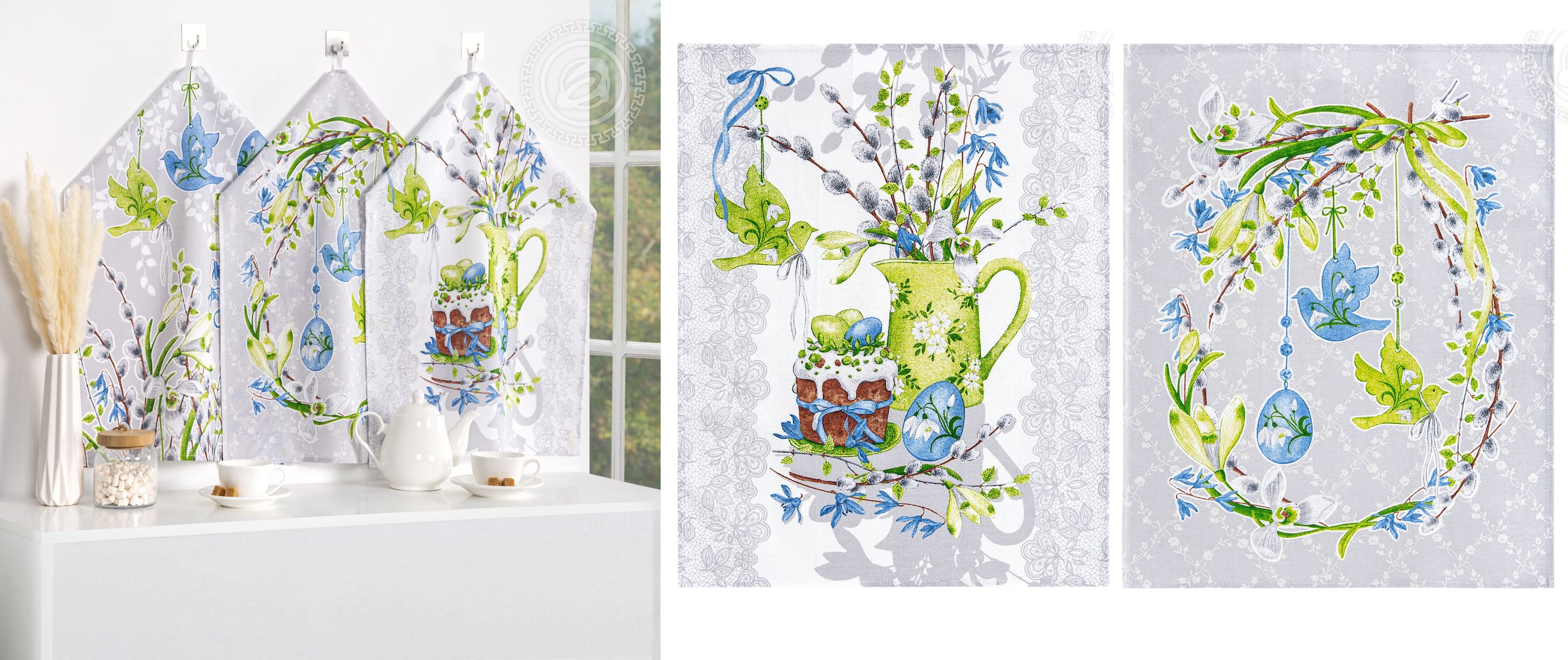 Быстрый сбор к праздникам до 22.02. АртПостель. Полотенца к 8 Марта и Пасхе! Всё для домашнего уюта! КПБ, подушки и одеяла, наматрасники, рогожка для кухни, вафелька для ванны и бани. Самые разные покрывала. Быстрый сбор к праздникам до 22.02. АртПостель. Полотенца к 8 Марта и Пасхе! Всё для домашнего уюта! КПБ, подушки и одеяла, наматрасники, рогожка для кухни, вафелька для ванны и бани. Самые разные покрывала.