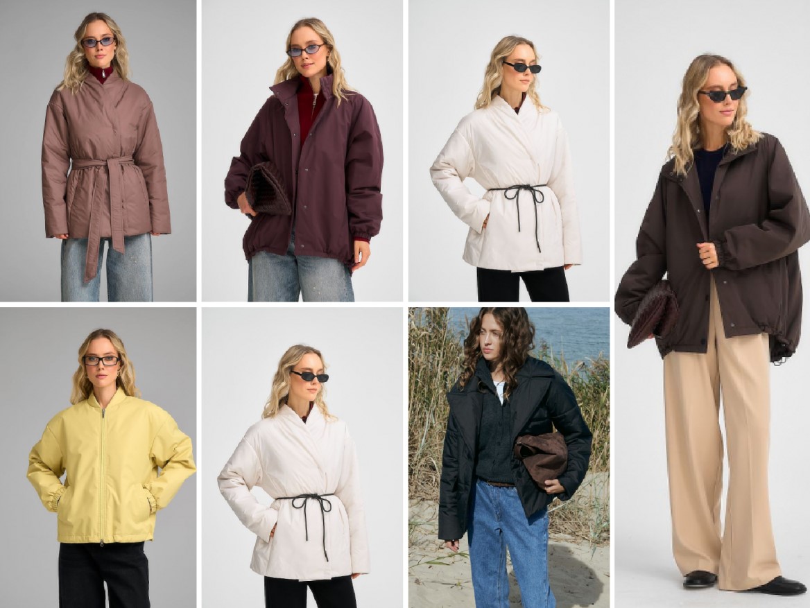 Hoops. Весенняя коллекция! Стильные плащи, куртки, ветровки, пуховики premium качества. Готовимся к весне! А так же распродажа! В.5/26 Hoops. Весенняя коллекция! Стильные плащи, куртки, ветровки, пуховики premium качества. Готовимся к весне! А так же распродажа! В.5/26