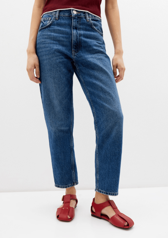 Сбор заказов. Первое поступление весны 2026! Gr*aciana! Красота-а-а-а! Распродажа! Сбор заказов. Первое поступление весны 2026! Gr*aciana! Красота-а-а-а! Распродажа!