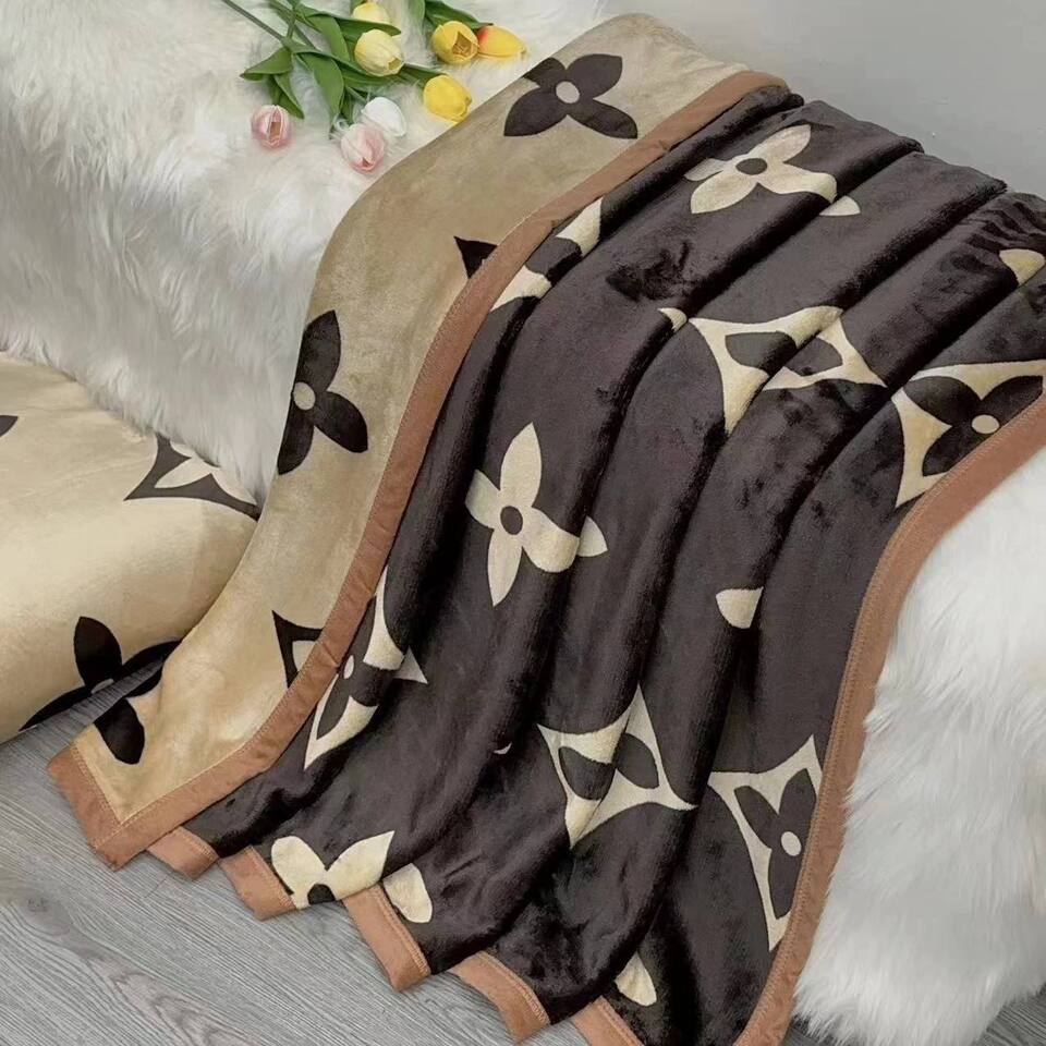 УДИВЛЯЮСЬ,ЧТО НЕ ВСЕ ЕЩЕ КУПИЛИ ЭТИ ПЛЕДЫ! КАЧЕСТВО БЕЗ ПРЕУКРАС-СУПЕР! ПОДАРОК НА 8 МАРТА ЛУЧШИЙ! СОБРАЛА ВАМ ОТЗЫВЫ И ПОМЕНЯЛА ФОТО НА БОЛЕЕ РЕАЛЕСТИЧНЫЕ! УДИВЛЯЮСЬ,ЧТО НЕ ВСЕ ЕЩЕ КУПИЛИ ЭТИ ПЛЕДЫ! КАЧЕСТВО БЕЗ ПРЕУКРАС-СУПЕР! ПОДАРОК НА 8 МАРТА ЛУЧШИЙ! СОБРАЛА ВАМ ОТЗЫВЫ И ПОМЕНЯЛА ФОТО НА БОЛЕЕ РЕАЛЕСТИЧНЫЕ!