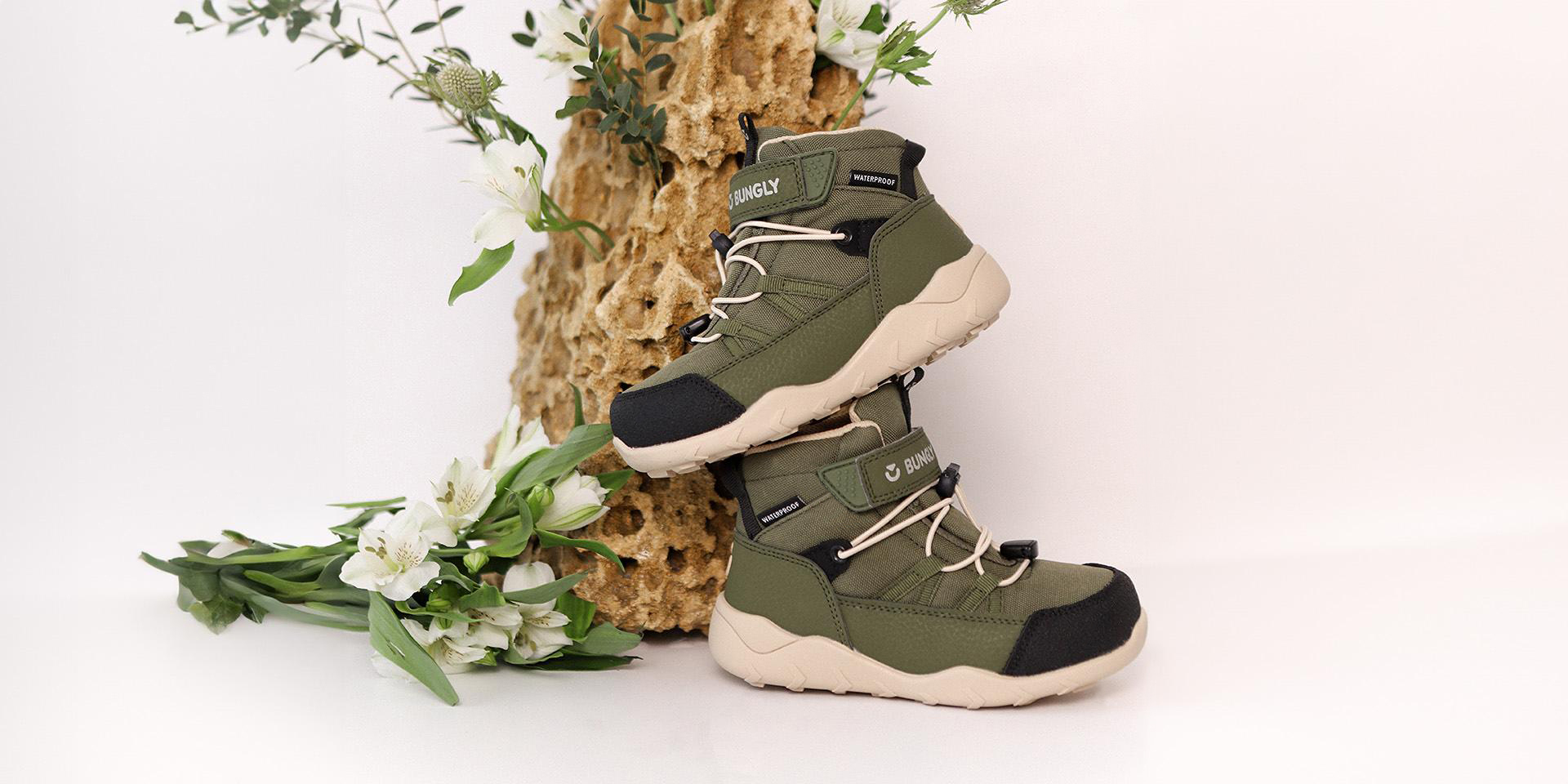 BUNGLY. Сбор до 22.02. Весна/26. Обувь, которая дополняет луки с софтшеллом. Образ для луж и слякоти не будет завершенным без правильной обуви! BUNGLY. Сбор до 22.02. Весна/26. Обувь, которая дополняет луки с софтшеллом. Образ для луж и слякоти не будет завершенным без правильной обуви!