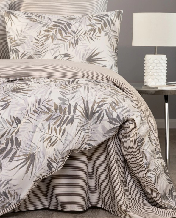 СКИДКИ!! КПБ из высококачественного сатина ЕВРО было 4089 руб стало 2811 р! КПБ семейный( бренд Германия) был 3341 руб стал 2673 руб! +Анатомические подушки, полотенца от 70 руб ,одеяла СКИДКИ!! КПБ из высококачественного сатина ЕВРО было 4089 руб стало 2811 р! КПБ семейный( бренд Германия) был 3341 руб стал 2673 руб! +Анатомические подушки, полотенца от 70 руб ,одеяла