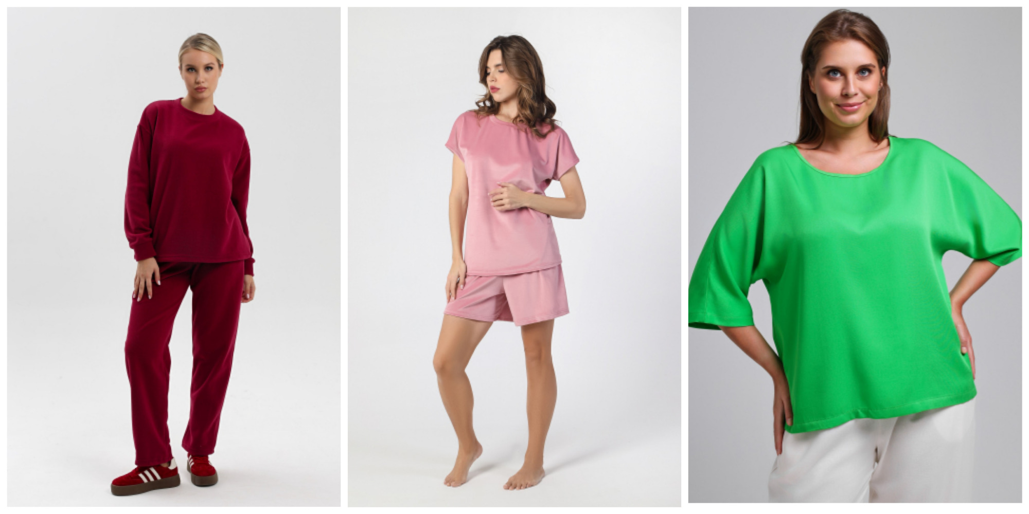 В ЛИКВИДАЦИИ +100 товаров!!!ФУТБОЛКА была 1000 руб, стала 350 р! Яркий костюм из флиса был 2040 руб стал 1000 р!; БЫЛ 1115 руб стал 450 р! Халат из хлопка! ; БЫЛО 2000 руб стало 1300 руб Платье из вискозы В ЛИКВИДАЦИИ +100 товаров!!!ФУТБОЛКА была 1000 руб, стала 350 р! Яркий костюм из флиса был 2040 руб стал 1000 р!; БЫЛ 1115 руб стал 450 р! Халат из хлопка! ; БЫЛО 2000 руб стало 1300 руб Платье из вискозы