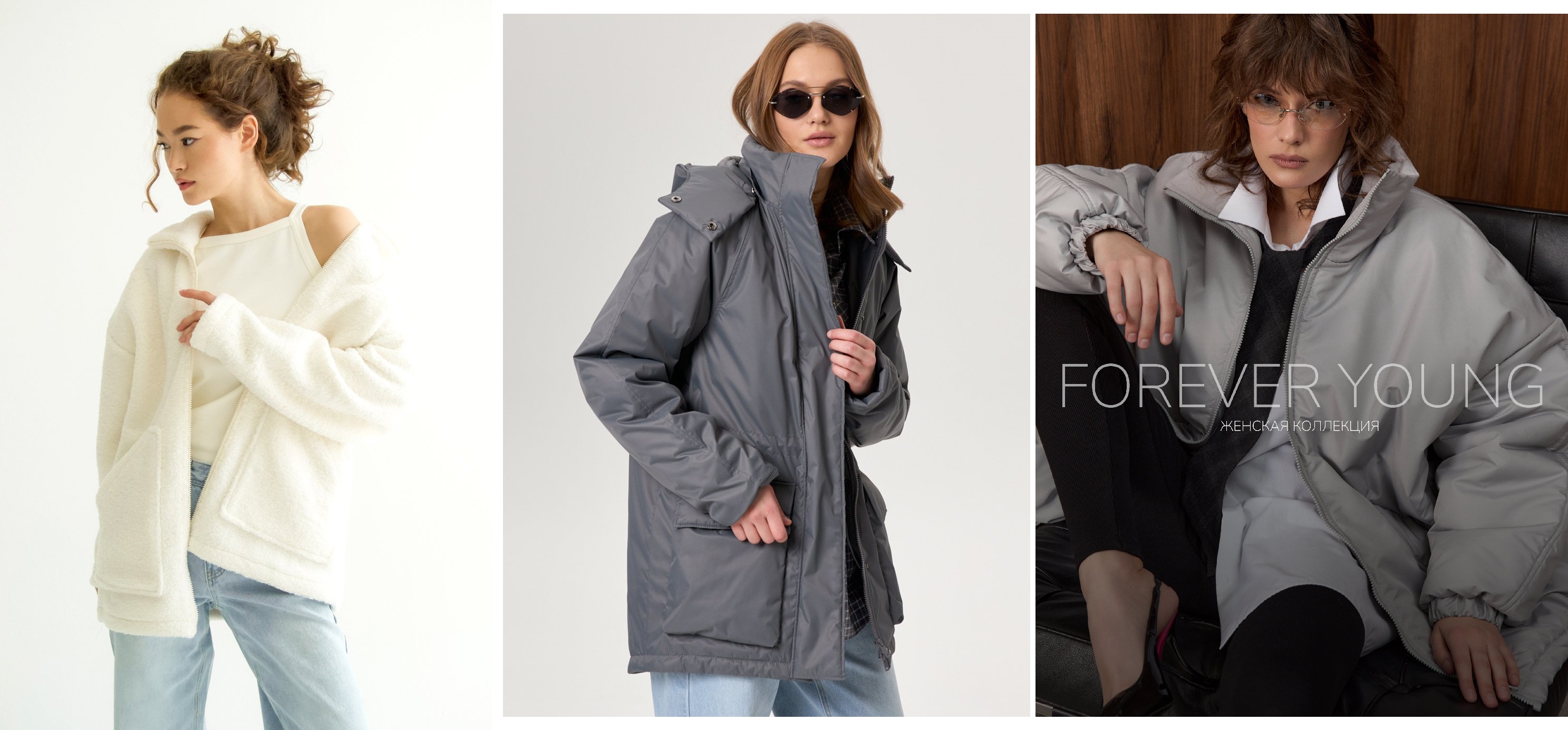 MINIDINO. Сбор до 25.02. Весна/26 MINIDINO. Сбор до 25.02. Весна/26