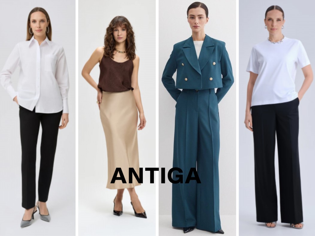 Аntig@. Классика на все времена. Тёплый трикотаж. Основа вашего базового гардероба. Идеальная посадка, шикарное качество! Распродажа до 60%! В.4/26 Аntig@. Классика на все времена. Тёплый трикотаж. Основа вашего базового гардероба. Идеальная посадка, шикарное качество! Распродажа до 60%! В.4/26