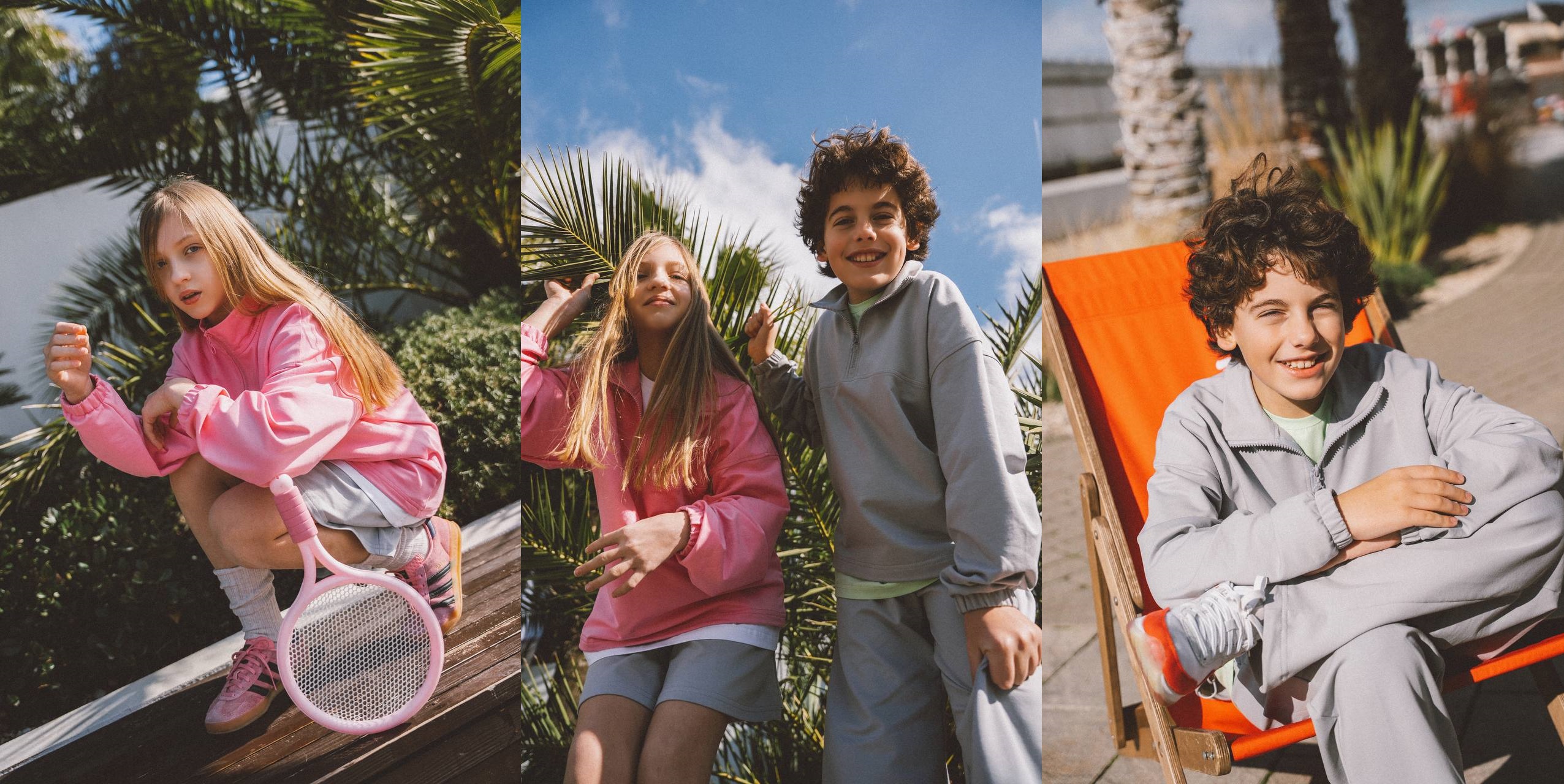 MINIDINO. Сбор до 25.02. Стильная, оригинальная одежда для детей. Весна 2026! Коллекции MINIDINO. Сбор до 25.02. Стильная, оригинальная одежда для детей. Весна 2026! Коллекции