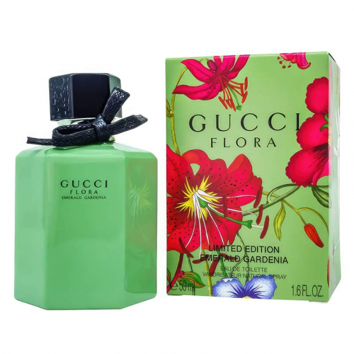 До 02.03 Духи(копии известных брендов)!Тестеры,нишевые духи,автоароматы!Выкуп-72 До 02.03 Духи(копии известных брендов)!Тестеры,нишевые духи,автоароматы!Выкуп-72