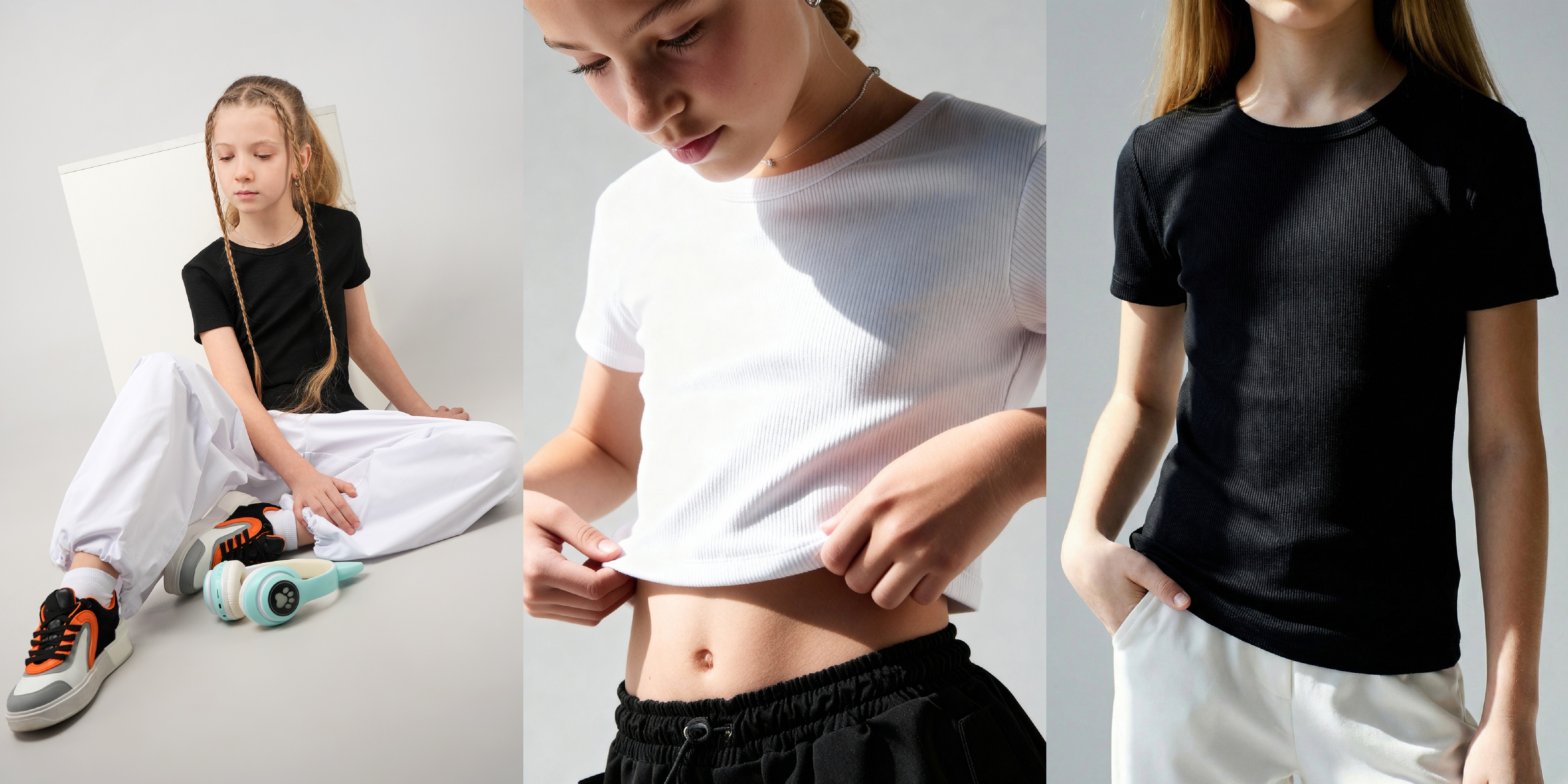 HAPPY FOX. Сбор до 04.03. Чистим склад - скидки до 85%! Одежда для девочек. Мода, школа, домашка, нижнее белье, носки и колготки. Новинки Весенних коллекций! HAPPY FOX. Сбор до 04.03. Чистим склад - скидки до 85%! Одежда для девочек. Мода, школа, домашка, нижнее белье, носки и колготки. Новинки Весенних коллекций!