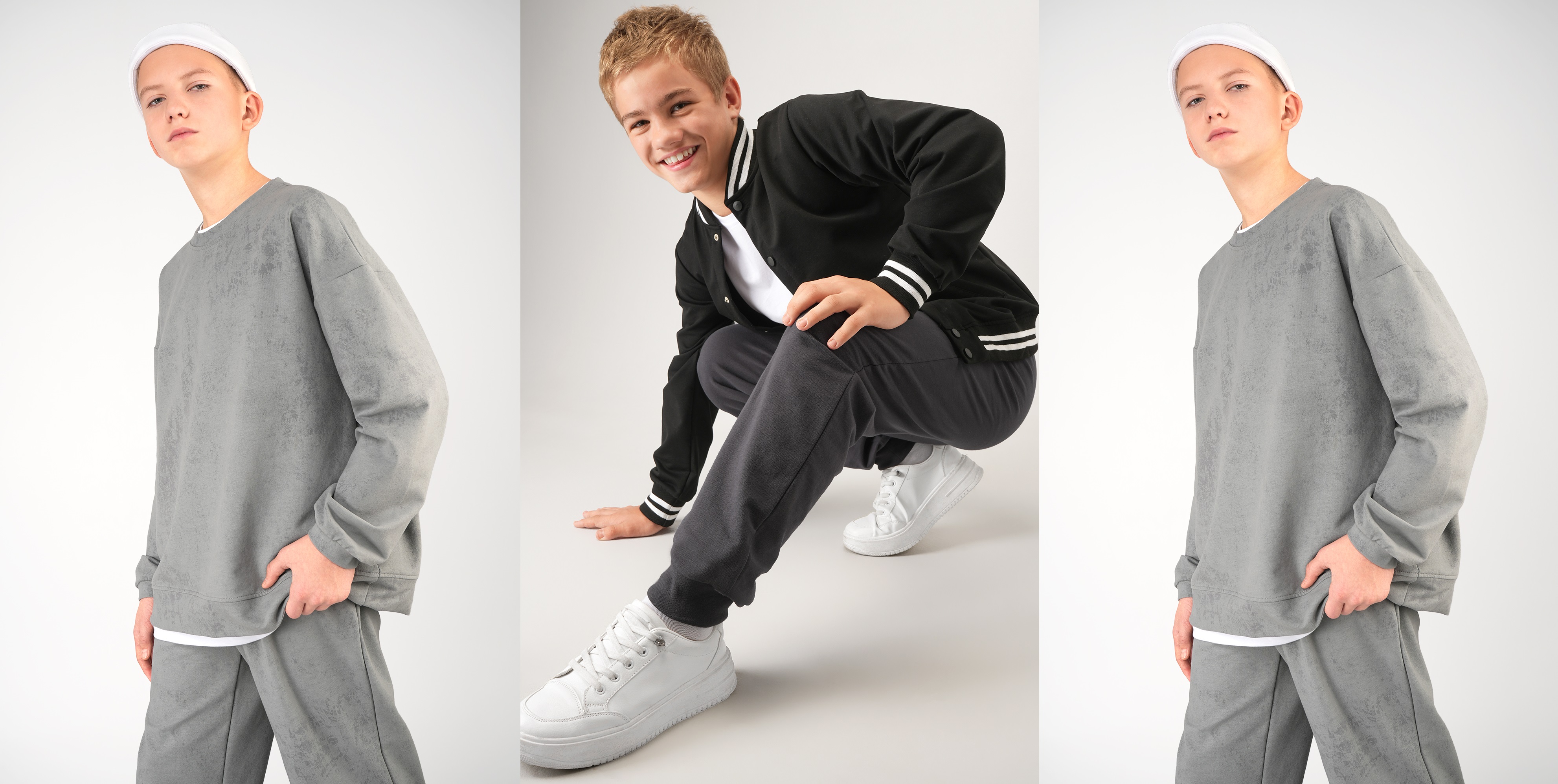 HAPPY FOX. Сбор до 04.03. Чистим склад - скидки до 85%! Одежда для мальчиков. Мода, школа, домашка, нижнее белье, носки. Новинки Весенних коллекций! HAPPY FOX. Сбор до 04.03. Чистим склад - скидки до 85%! Одежда для мальчиков. Мода, школа, домашка, нижнее белье, носки. Новинки Весенних коллекций!