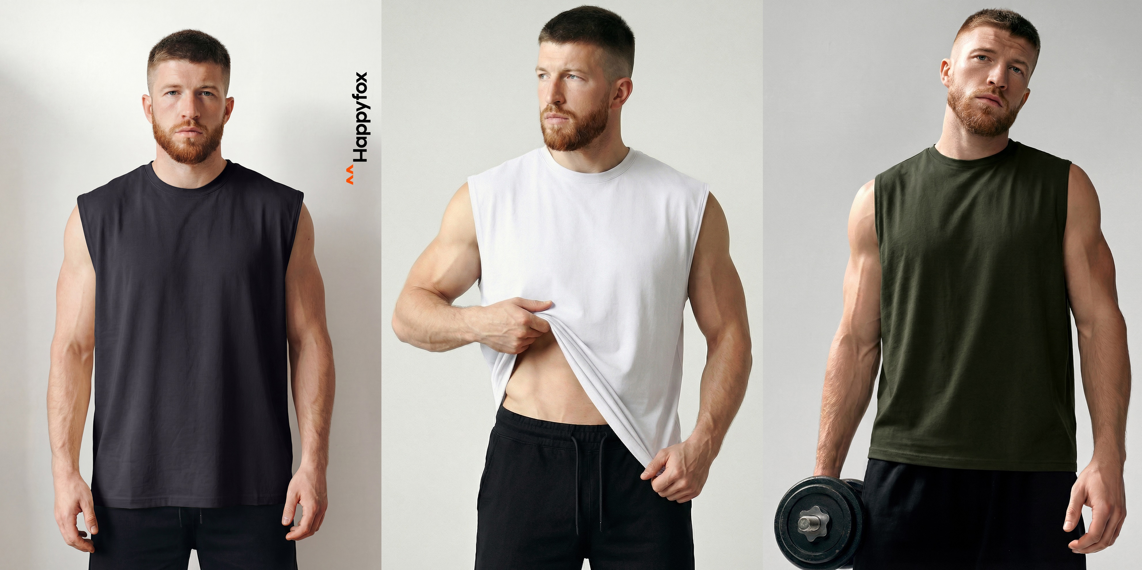 HAPPY FOX. Сбор до 04.03. Чистим склад - скидки до 85%! Мужская одежда. Футболки, костюмы, свитера, водолазки, нижнее белье, носки! Новинки Весенних коллекций! HAPPY FOX. Сбор до 04.03. Чистим склад - скидки до 85%! Мужская одежда. Футболки, костюмы, свитера, водолазки, нижнее белье, носки! Новинки Весенних коллекций!