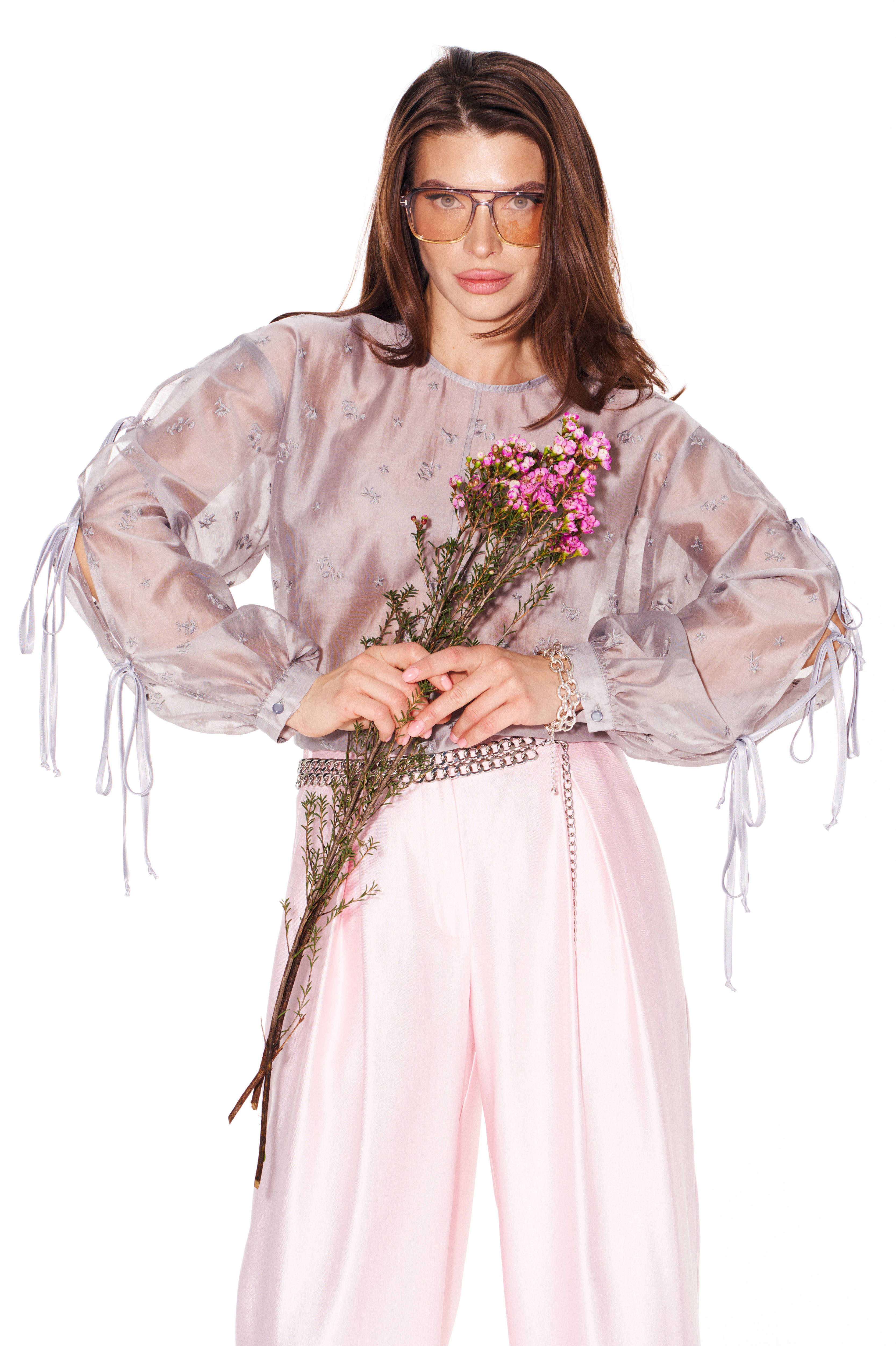 ЕЛЛЕТТО!!!ЕЩЕ БОЛЬШЕ РАСПРОДАЖИ И НОВИНОЧЕК!!!!!!!! ЕЛЛЕТТО!!!ЕЩЕ БОЛЬШЕ РАСПРОДАЖИ И НОВИНОЧЕК!!!!!!!!