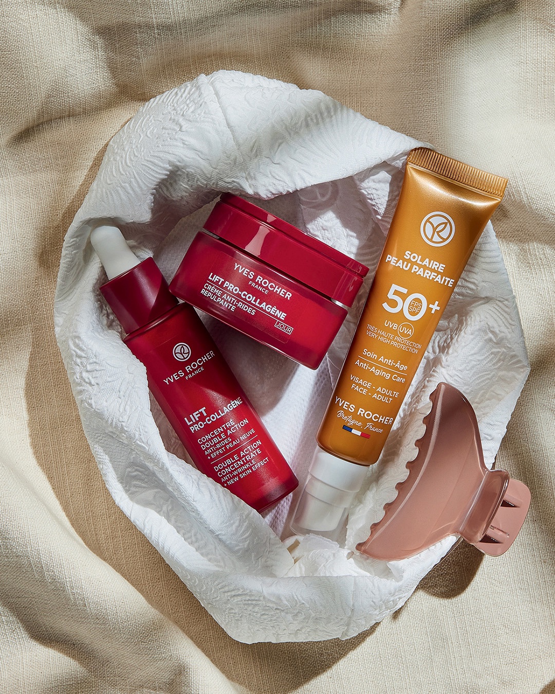 Скидки 70% 60% 50%+подарок за заказ: мочалки/крем для рук/ног и тд. Скидки 70% 60% 50%+подарок за заказ: мочалки/крем для рук/ног и тд.