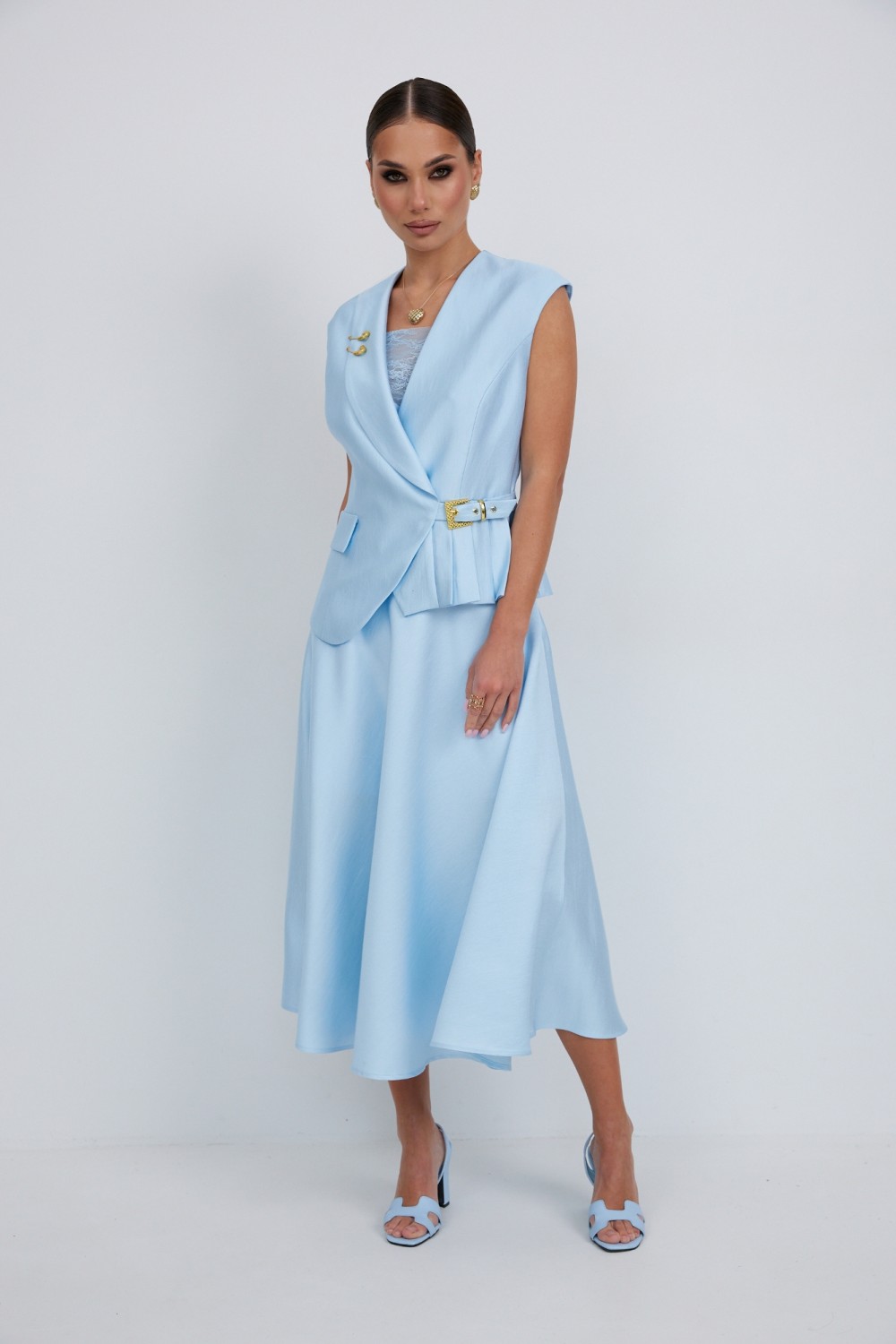 ЭТУ КРАСОТУ НУЖНО ВИДЕТЬ!!! ПРЕМИАЛЬНОЕ БЕЛОРУССКОЕ КАЧЕСТВО ОТ VESNALETTO!!! КАЖДЫЙ ЭЛЕМЕНТ ЭТОЙ КОЛЛЕКЦИИ САМОДОСТАТОЧЕН, НО ВМЕСТЕ - ОНИ СОЗДАЮТ ГЛУБИНУ И МНОГОГРАННОСТЬ! И ВОТ ОН ВАУ ЭФФЕКТ ЭТУ КРАСОТУ НУЖНО ВИДЕТЬ!!! ПРЕМИАЛЬНОЕ БЕЛОРУССКОЕ КАЧЕСТВО ОТ VESNALETTO!!! КАЖДЫЙ ЭЛЕМЕНТ ЭТОЙ КОЛЛЕКЦИИ САМОДОСТАТОЧЕН, НО ВМЕСТЕ - ОНИ СОЗДАЮТ ГЛУБИНУ И МНОГОГРАННОСТЬ! И ВОТ ОН ВАУ ЭФФЕКТ