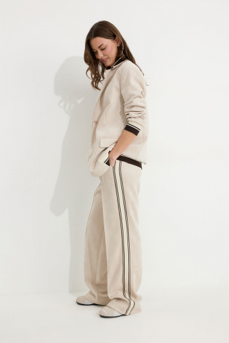 ЛЮШЕ!!!!БЕЛОРУССКАЯ КРАСОТА!ОТЛИЧНОЕ КАЧЕСТВО,ЦЕНЫ!!!КРУТЫЕ НОВИНКИ,РАСПРОДАЖА!!! ЛЮШЕ!!!!БЕЛОРУССКАЯ КРАСОТА!ОТЛИЧНОЕ КАЧЕСТВО,ЦЕНЫ!!!КРУТЫЕ НОВИНКИ,РАСПРОДАЖА!!!