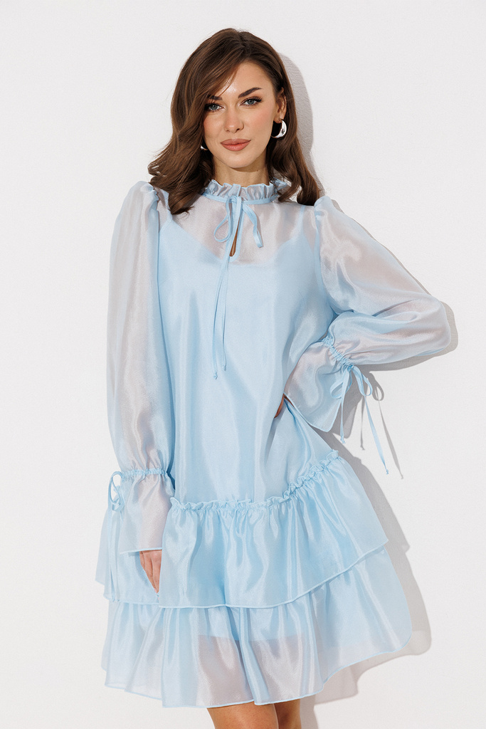 BUTER! БРЕНДОВАЯ ОДЕЖДА ПО ОТЛИЧНЫМ ЦЕНАМ! БЕЛОРУССИЯ!ВЕСЕННЯЯ КРАСОТА ДЛЯ ВАС!!! BUTER! БРЕНДОВАЯ ОДЕЖДА ПО ОТЛИЧНЫМ ЦЕНАМ! БЕЛОРУССИЯ!ВЕСЕННЯЯ КРАСОТА ДЛЯ ВАС!!!