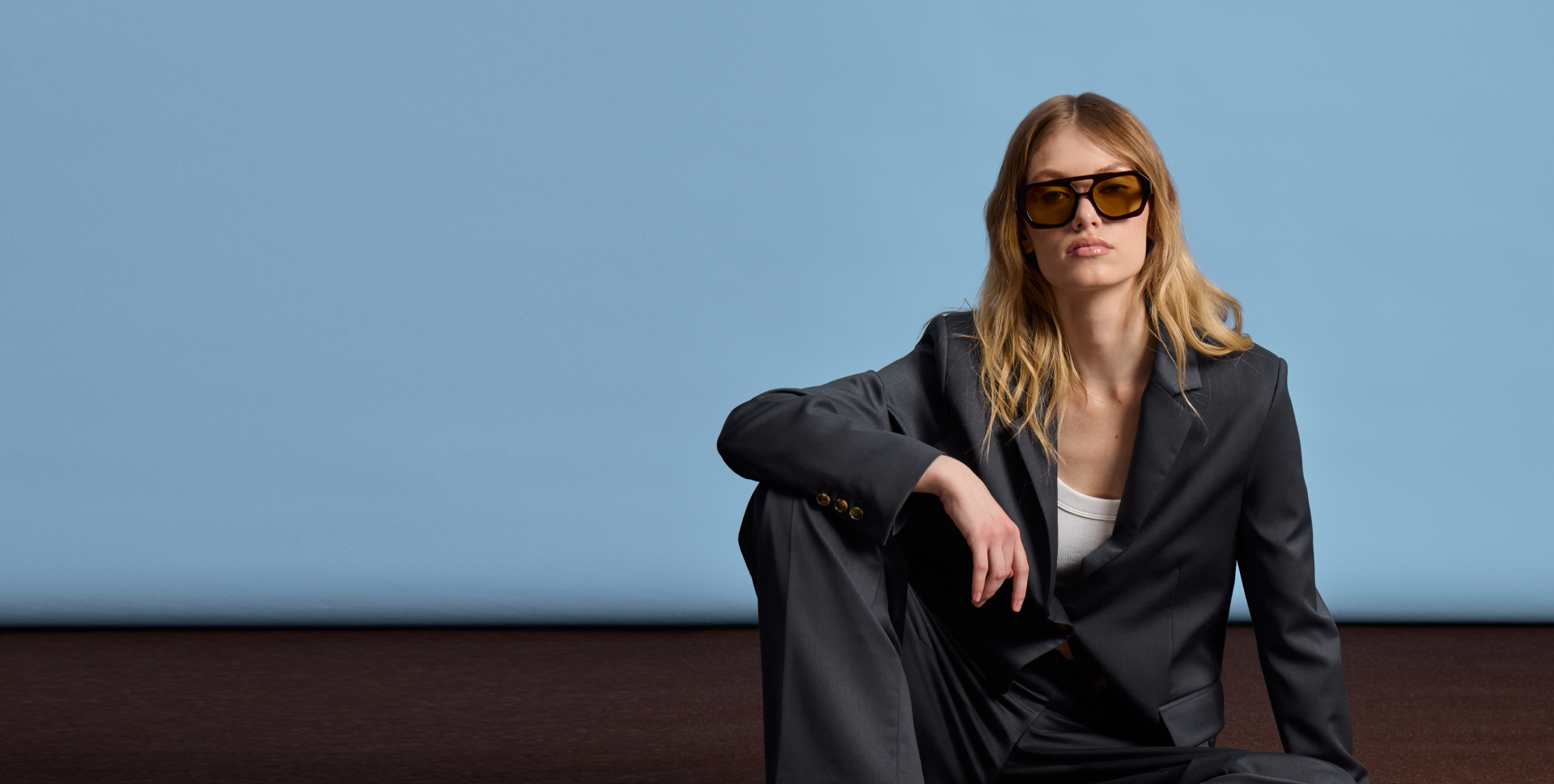 VЕRY NЕAT. Сбор до 27.02. Непревзойденное качество! Только натуральные ткани. Цены дешевле оптовых. Новинки! Лето/26 VЕRY NЕAT. Сбор до 27.02. Непревзойденное качество! Только натуральные ткани. Цены дешевле оптовых. Новинки! Лето/26