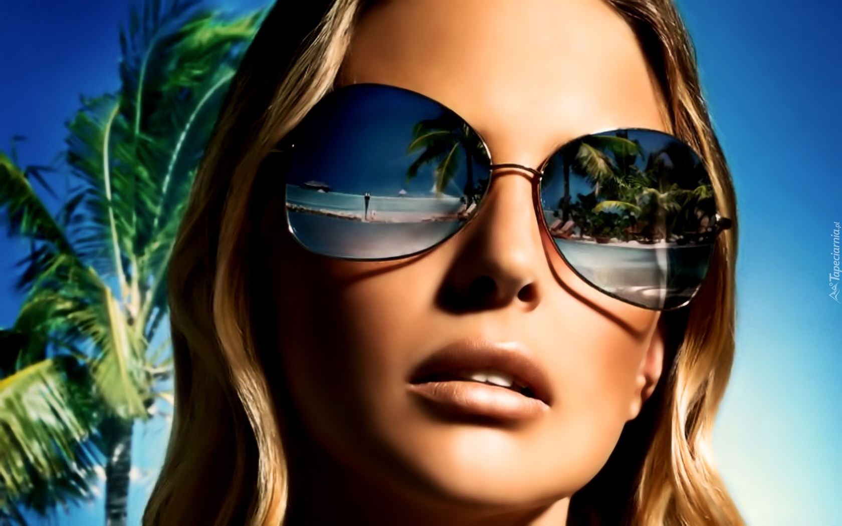 НОВАЯ КОЛЛЕКЦИЯ СОЛНЦЕЗАЩИТНЫХ ОЧКОВ! Оправа из ацетата и металла. Защита от ультрафиолета. Смотри на мир по-новому! НОВАЯ КОЛЛЕКЦИЯ СОЛНЦЕЗАЩИТНЫХ ОЧКОВ! Оправа из ацетата и металла. Защита от ультрафиолета. Смотри на мир по-новому!