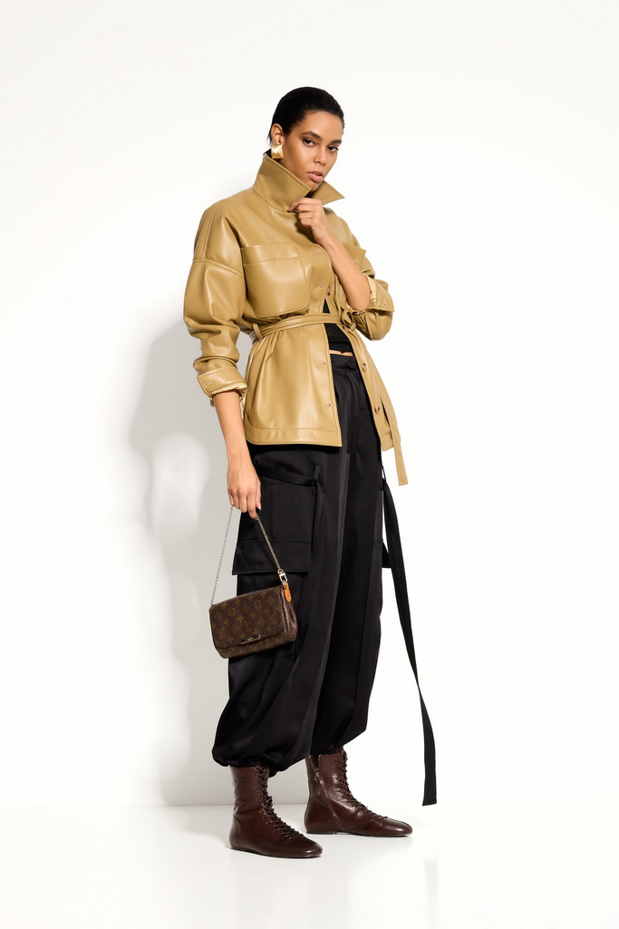 ЛАКБИ И ФАВОРИНИ!!!ГОТОВИМСЯ К ВЕСНЕ-ЭТО БОМБА,ПУШКА!!!ЕСТЬ И РАСПРОДАЖА!!! ЛАКБИ И ФАВОРИНИ!!!ГОТОВИМСЯ К ВЕСНЕ-ЭТО БОМБА,ПУШКА!!!ЕСТЬ И РАСПРОДАЖА!!!