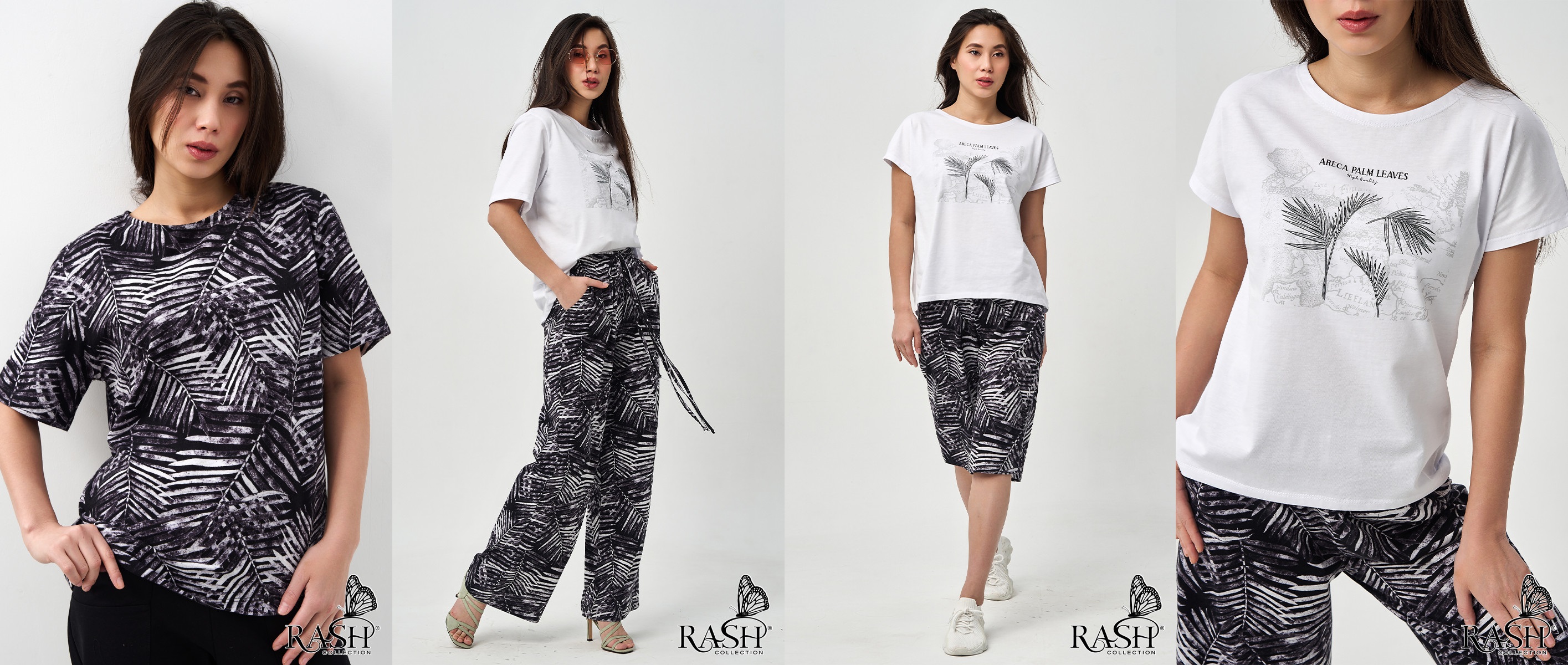 RASH. Сбор до 04.03. Новые коллекции к новому летнему сезону! Стильно, модно и совсем недорого! Готовимся к теплым денькам и приближаем лето! RASH. Сбор до 04.03. Новые коллекции к новому летнему сезону! Стильно, модно и совсем недорого! Готовимся к теплым денькам и приближаем лето!