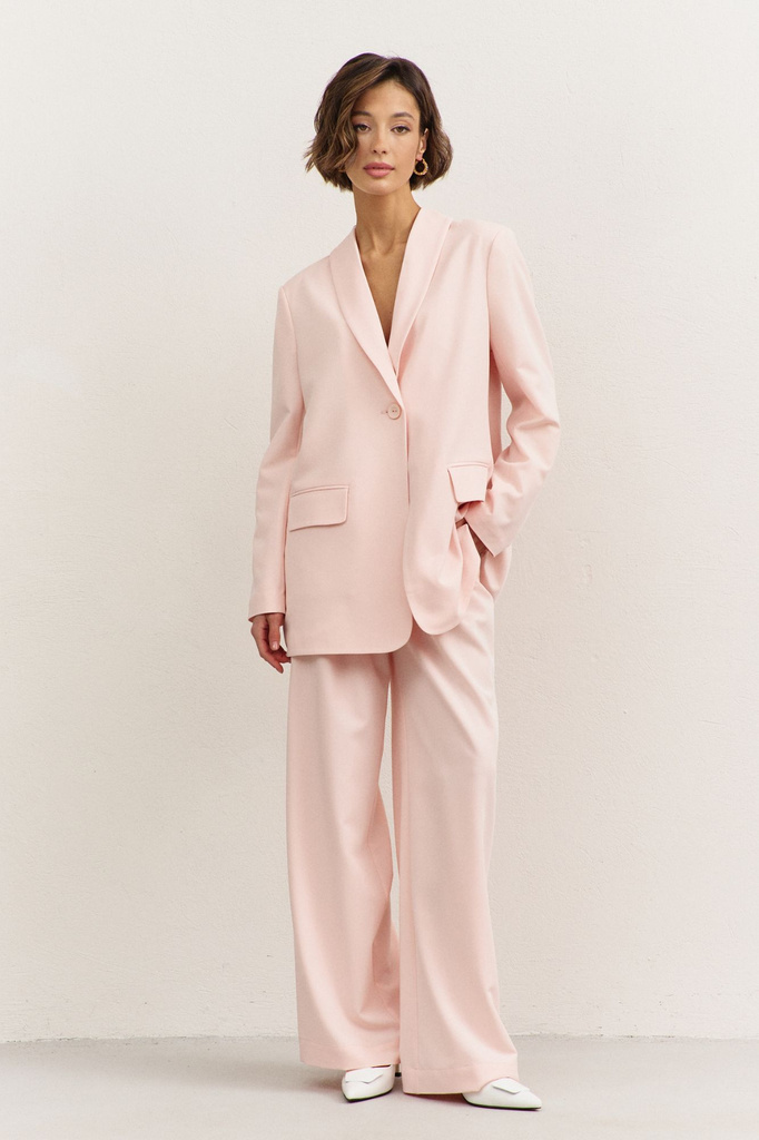 РИНКА! АВТОРСКИЕ МОДЕЛИ!ВЕСЕННЯЯ КРАСОТА! РИНКА! АВТОРСКИЕ МОДЕЛИ!ВЕСЕННЯЯ КРАСОТА!