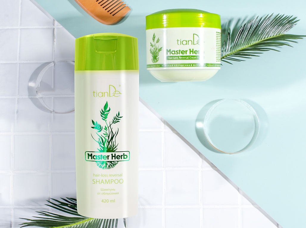 А_к_ц_и_я: купи 1-но косметическое средство со скидкой 50% и получи еще 1 в подарок! А_к_ц_и_я: купи 1-но косметическое средство со скидкой 50% и получи еще 1 в подарок!