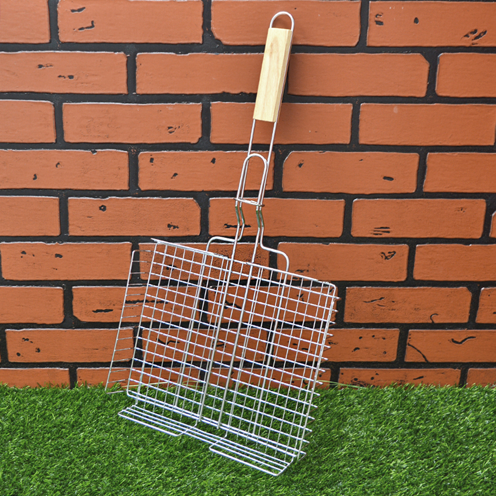 СЕГОДНЯ ПРОВОЖАЕМ ЗИМУ!!! ВПЕРЕДИ ВЕСНА!!! СЕЗОН ШАШЛЫКОВ!!! А МЫ РАСПРОДАЕМ ОСТАТКИ РЕШЕТОК-ГРИЛЬ. ЦЕНА 360 РУБЛЕЙ+%. На маркет плейсах за ним просят в 3 раза больше!!! СЕГОДНЯ ПРОВОЖАЕМ ЗИМУ!!! ВПЕРЕДИ ВЕСНА!!! СЕЗОН ШАШЛЫКОВ!!! А МЫ РАСПРОДАЕМ ОСТАТКИ РЕШЕТОК-ГРИЛЬ. ЦЕНА 360 РУБЛЕЙ+%. На маркет плейсах за ним просят в 3 раза больше!!!