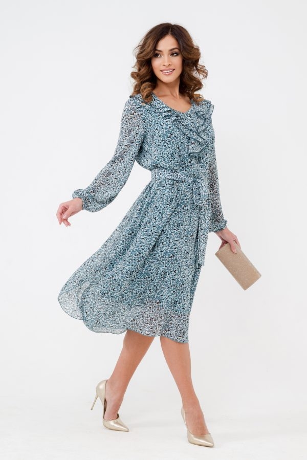 Платья SERENADA Платья SERENADA