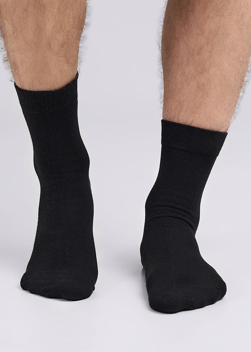 ЗАВТРА СТОП!!! АКЦИЯ ОТ CLEVER!!! НА БАЗОВЫЕ МУЖСКИЕ НОСКИ. ЦЕНА ЗА УПАКОВКУ (10 ШТ) ВСЕГО 510 РУБЛЕЙ+% ЗАВТРА СТОП!!! АКЦИЯ ОТ CLEVER!!! НА БАЗОВЫЕ МУЖСКИЕ НОСКИ. ЦЕНА ЗА УПАКОВКУ (10 ШТ) ВСЕГО 510 РУБЛЕЙ+%