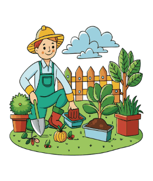 Сбор до 09.03. Скоро дача,огород - Здесь всё точно подойдёт! Найдется Всё от А до Я - Огромный выбор для Тебя!-2. Сбор до 09.03. Скоро дача,огород - Здесь всё точно подойдёт! Найдется Всё от А до Я - Огромный выбор для Тебя!-2.