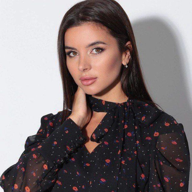 Белорусская одежда. Группа в МАХ Белорусская одежда. Группа в МАХ