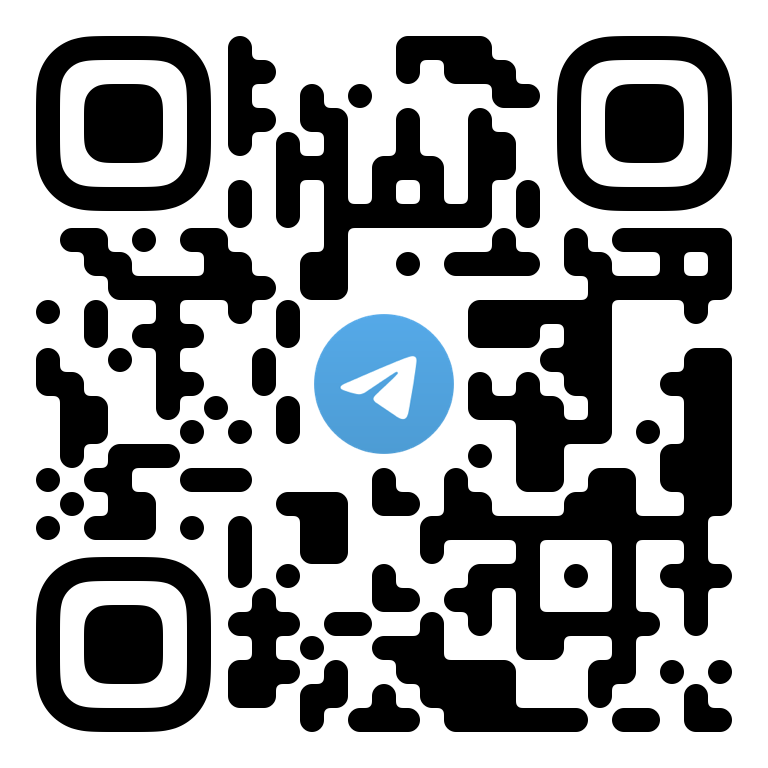 Теперь есть ГРУППА в ТЕЛЕГРАММ, буду раза Вас видеть, ДОБАВЛЯЙТЕСЬ !!! Теперь есть ГРУППА в ТЕЛЕГРАММ, буду раза Вас видеть, ДОБАВЛЯЙТЕСЬ !!!