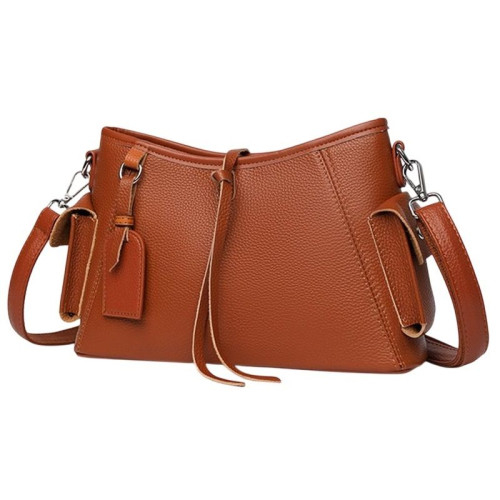 СУМКИ. Фабричное качество СУМКИ. Фабричное качество