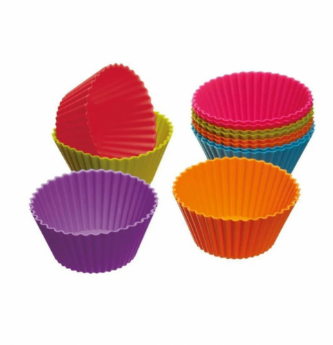 Товары из Китая, цены ниже, чем на Aлиэкспресс Товары из Китая, цены ниже, чем на Aлиэкспресс