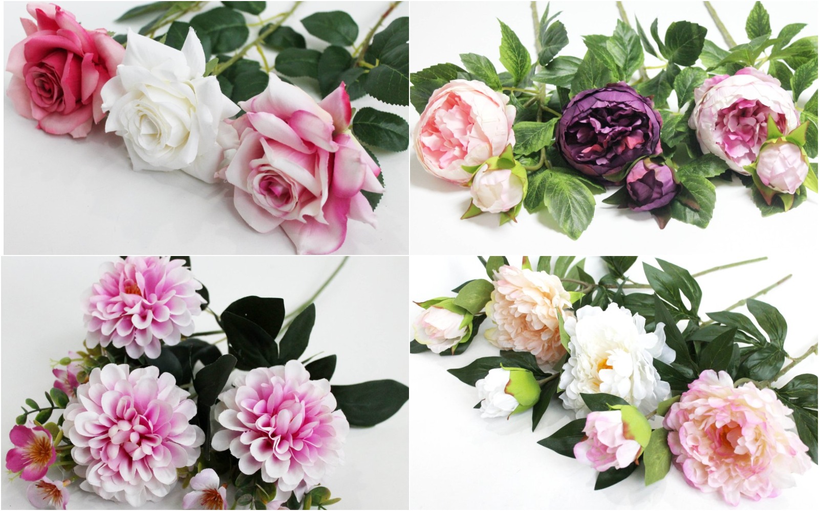 НАЧИНАЕМ ЗАКРЫВАТЬ РЯДОЧКИ! Финальная S*A*L*E! Очень красивые искусственные цветы и букеты! Для флористики и интерьера! Цены от 10 руб! Выбор еще больше - цены еще ниже! Море новинок! В-23. НАЧИНАЕМ ЗАКРЫВАТЬ РЯДОЧКИ! Финальная S*A*L*E! Очень красивые искусственные цветы и букеты! Для флористики и интерьера! Цены от 10 руб! Выбор еще больше - цены еще ниже! Море новинок! В-23.