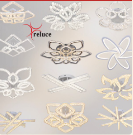 Люстры светодиодные и классика. Торшеры. Уличное освещение. Трековые и архитектурные светильники. Распродажа. Цены в 2 раза ниже магазинных.326 Люстры светодиодные и классика. Торшеры. Уличное освещение. Трековые и архитектурные светильники. Распродажа. Цены в 2 раза ниже магазинных.326