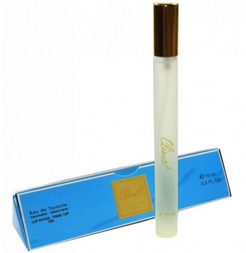 ПАРФЮМ ручка, УЖЕ в НАЛИЧИИ ПАРФЮМ ручка, УЖЕ в НАЛИЧИИ