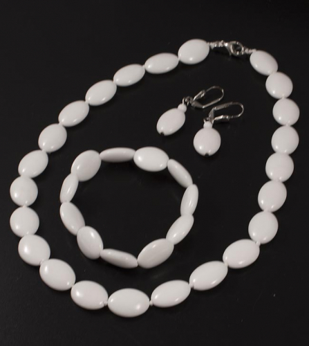 САМОЦВЕТЫ, украшения САМОЦВЕТЫ, украшения