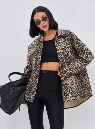 ДЖИНСОВЫЕ РУБАШКИ ДЖИНСОВЫЕ РУБАШКИ