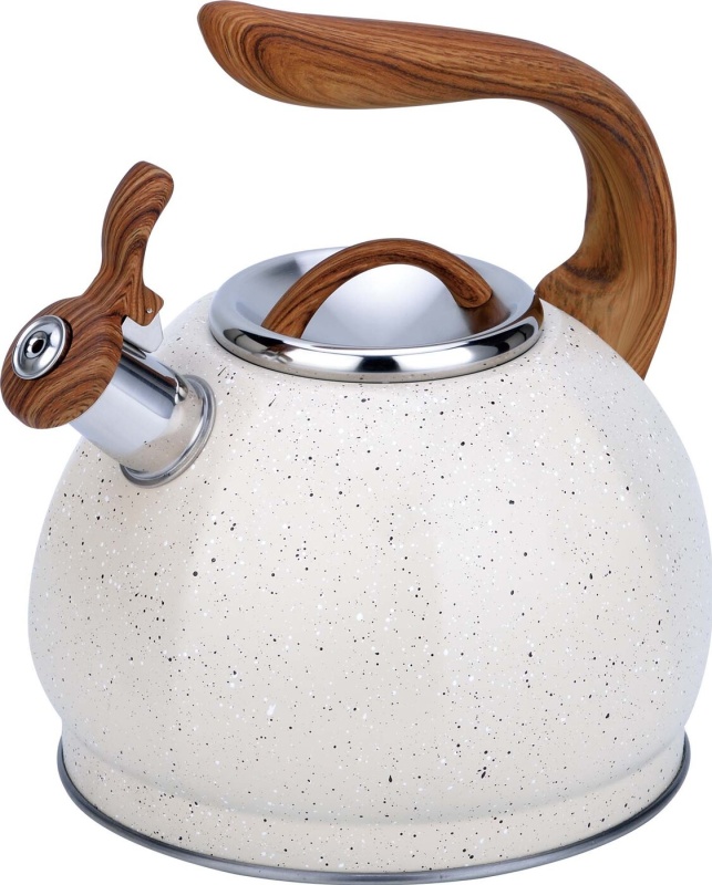 ЗАВТРА СТОП!!! ПОСТАВЩИК СНИЗИЛ ЦЕНЫ НА ОБЫЧНЫЕ ЧАЙНИКИ - ВОТ НА ЭТУ МОДЕЛЬ ВООБЩЕ СКИНУЛ ЕЩЕ 40% ОН ВСЕГО 1000 рублей+% ЗАВТРА СТОП!!! ПОСТАВЩИК СНИЗИЛ ЦЕНЫ НА ОБЫЧНЫЕ ЧАЙНИКИ - ВОТ НА ЭТУ МОДЕЛЬ ВООБЩЕ СКИНУЛ ЕЩЕ 40% ОН ВСЕГО 1000 рублей+%