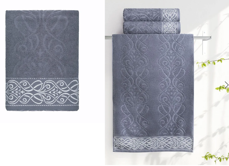 НОВОЕ В распродаже!! РАЗНЫЕ РАЗМЕРЫ!! -32%% Полотенце 100% хлопок Дизайн: Толедо; -25%% дизайн Milano; НОВИНКА! полотенце для ног из махры 275 р! НОВОЕ В распродаже!! РАЗНЫЕ РАЗМЕРЫ!! -32%% Полотенце 100% хлопок Дизайн: Толедо; -25%% дизайн Milano; НОВИНКА! полотенце для ног из махры 275 р!