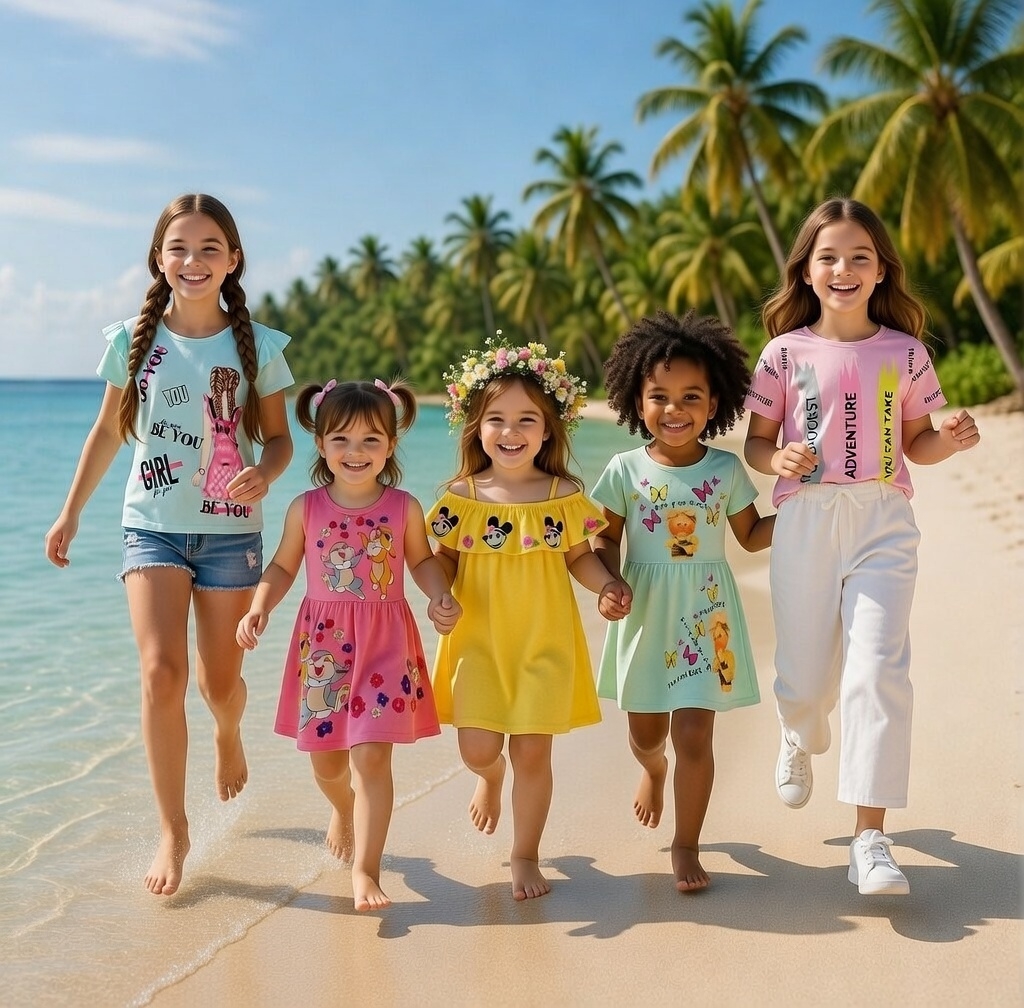 Сбор до 06.03.2026г. 🔥 ВСЁ за копейки! Детская одежда и взрослая обувь летят по 15–499 ₽ — такого ценового апокалипсиса больше не будет! 🏃‍♀️👟👕&am Сбор до 06.03.2026г. 🔥 ВСЁ за копейки! Детская одежда и взрослая обувь летят по 15–499 ₽ — такого ценового апокалипсиса больше не будет! 🏃‍♀️👟👕&am