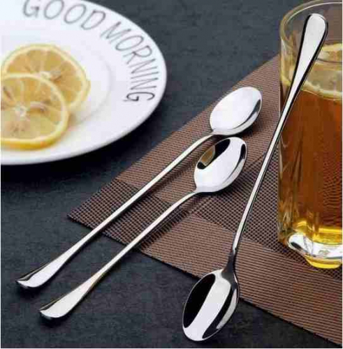 Всякая всячина. Удивительные товары. Есть большой Пристрой Всякая всячина. Удивительные товары. Есть большой Пристрой