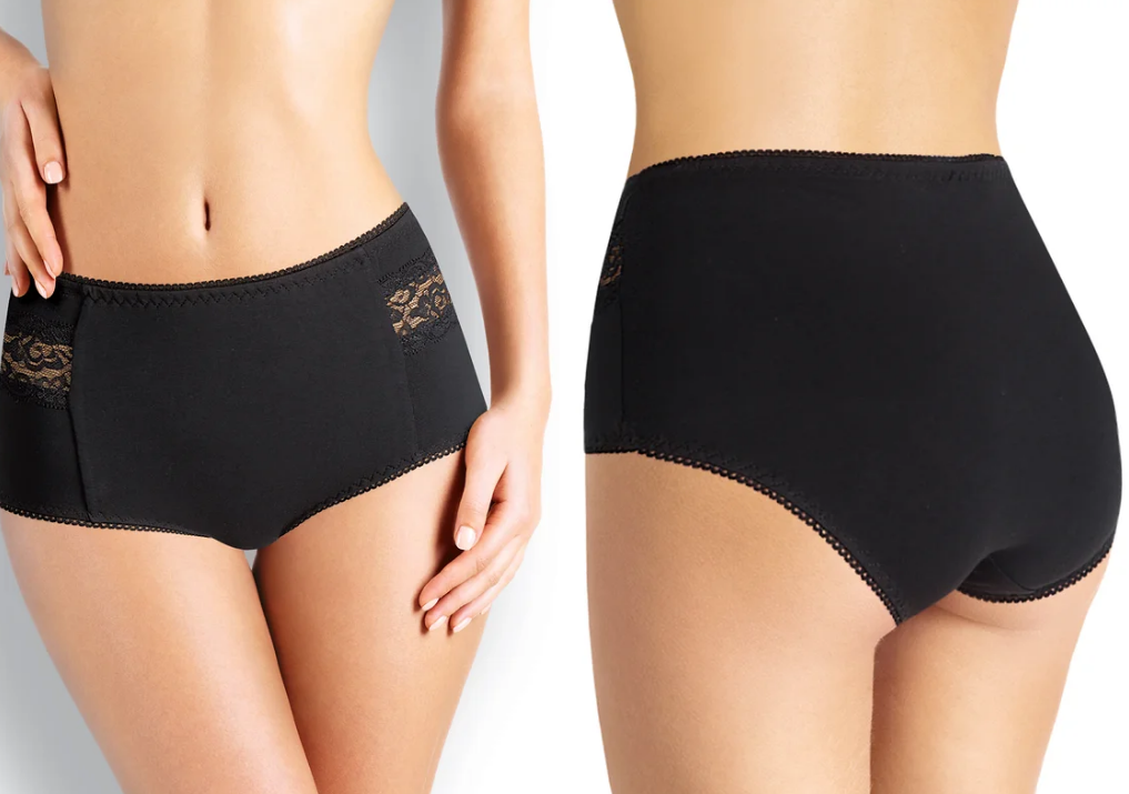 РАСПРОДАЖА! Высокие трусики от бренда Клевер! Были 464 руб, стали 290 руб! Размеры 48-58! Бюстгальтер серии CITY STYLE от КОНТЕ 925 р!! УЮТНЫЕ новинки от бренда Trikozza ! Комплект из хлопка -стиль и комфорт! РАСПРОДАЖА! Высокие трусики от бренда Клевер! Были 464 руб, стали 290 руб! Размеры 48-58! Бюстгальтер серии CITY STYLE от КОНТЕ 925 р!! УЮТНЫЕ новинки от бренда Trikozza ! Комплект из хлопка -стиль и комфорт!