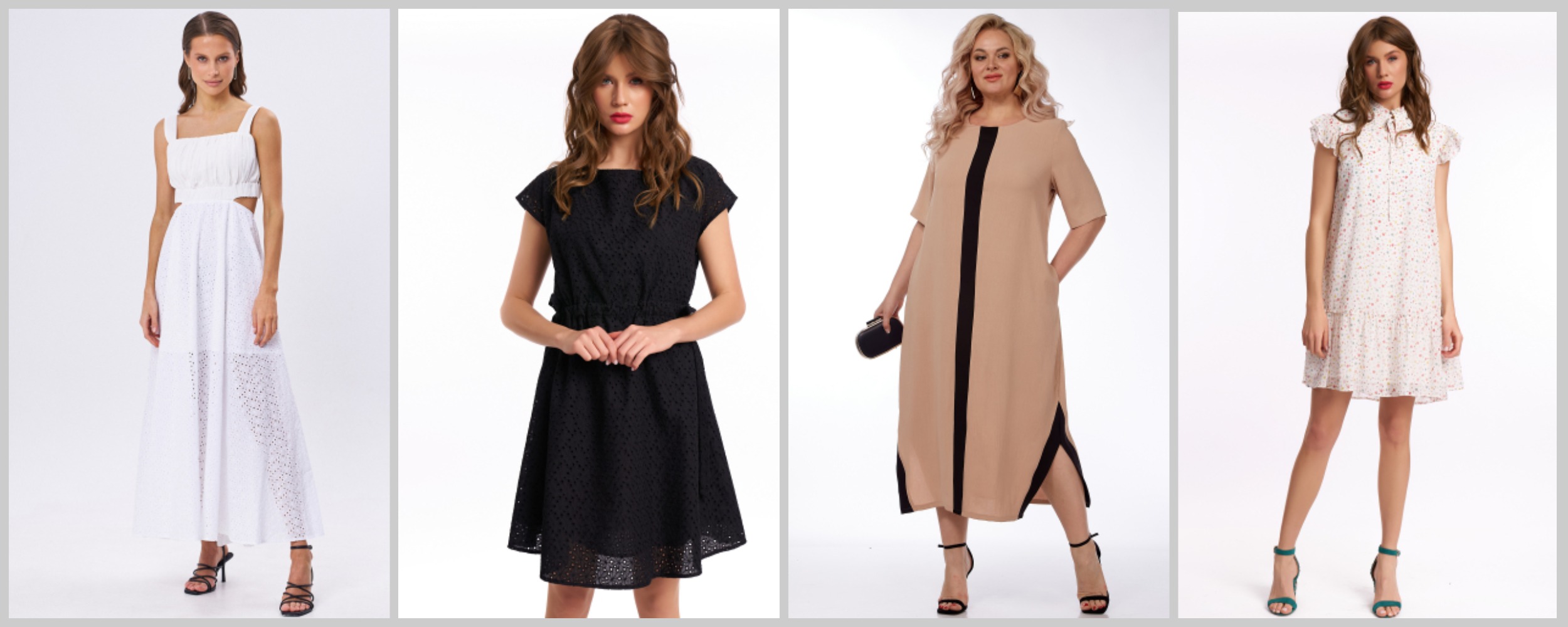 ++150 позиций в распродаже! БЕЛАРУСЬ!Сама нежность! ) Лёгкое женское платье от KaVari ; Летнее платье - хлопок 76%; Хлопковый сарафан длины макси из однотонной ткани в сочетании с ришелье; Платье в стиле casual ! На любой вкус и размер! ++150 позиций в распродаже! БЕЛАРУСЬ!Сама нежность! ) Лёгкое женское платье от KaVari ; Летнее платье - хлопок 76%; Хлопковый сарафан длины макси из однотонной ткани в сочетании с ришелье; Платье в стиле casual ! На любой вкус и размер!