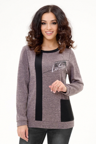 Туники, джемпера Туники, джемпера