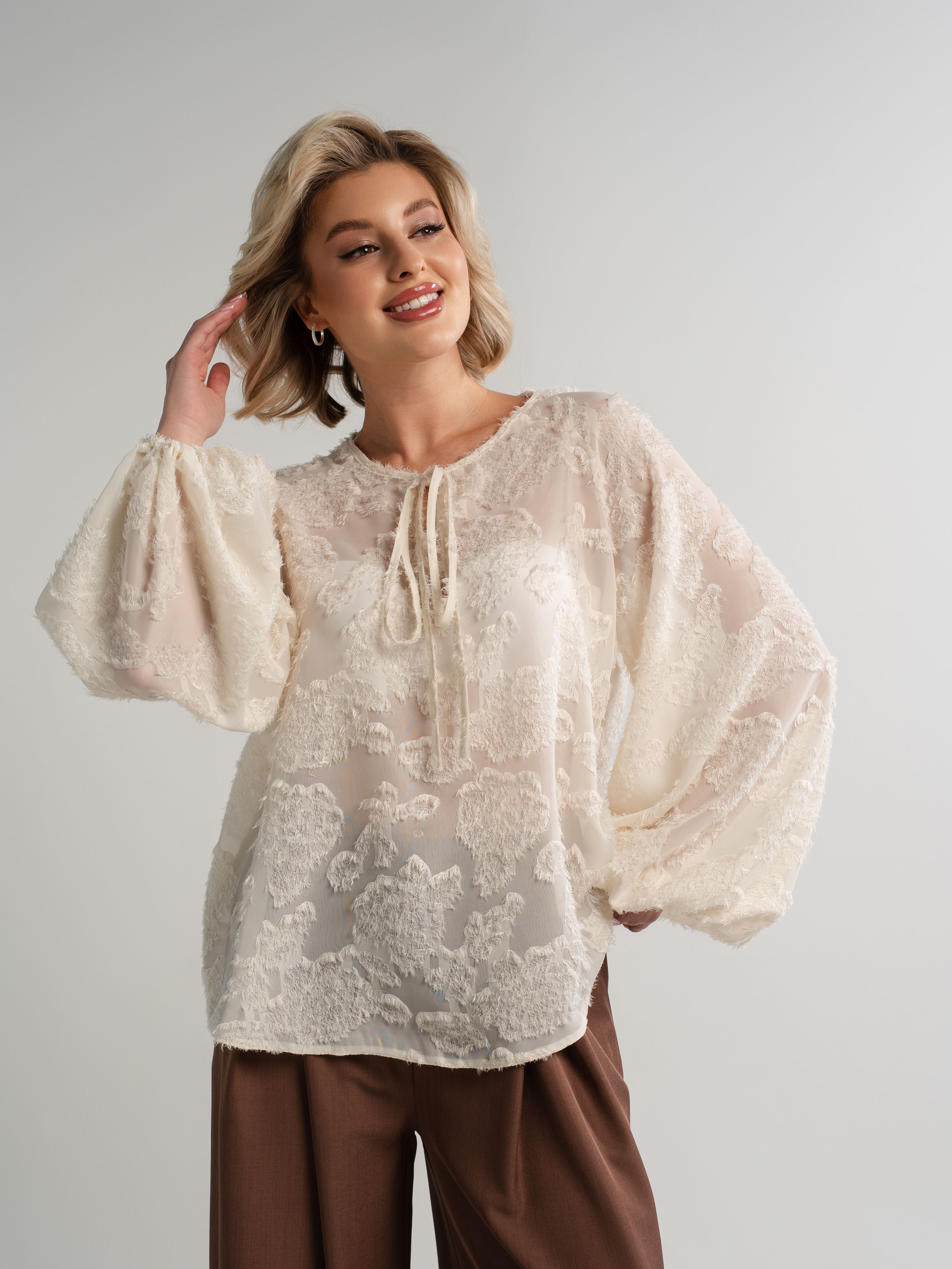 НОВАЯ КОЛЛЕКЦИЯ ОТ LADY TAIGA!!! ЛЕГКОСТЬ, НЕЖНОСТЬ, ОЧАРОВАНИЕ! И пока вы думаете - кто-то уже разбирает последние размеры!!! НОВАЯ КОЛЛЕКЦИЯ ОТ LADY TAIGA!!! ЛЕГКОСТЬ, НЕЖНОСТЬ, ОЧАРОВАНИЕ! И пока вы думаете - кто-то уже разбирает последние размеры!!!